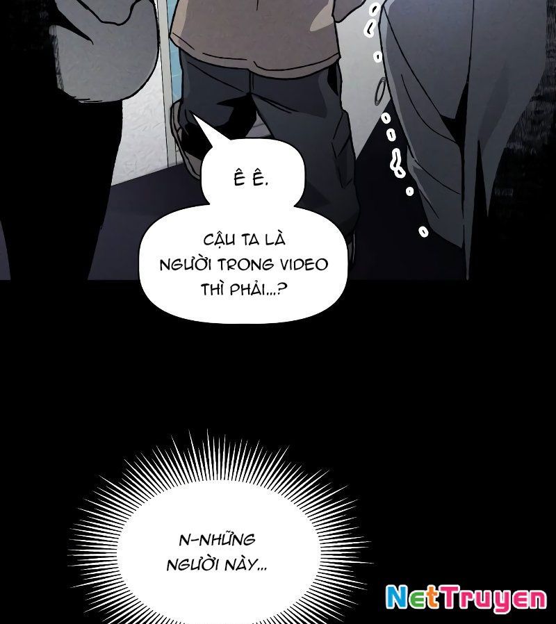 Dự Định Sát Nhân Chapter 6 - Trang 2