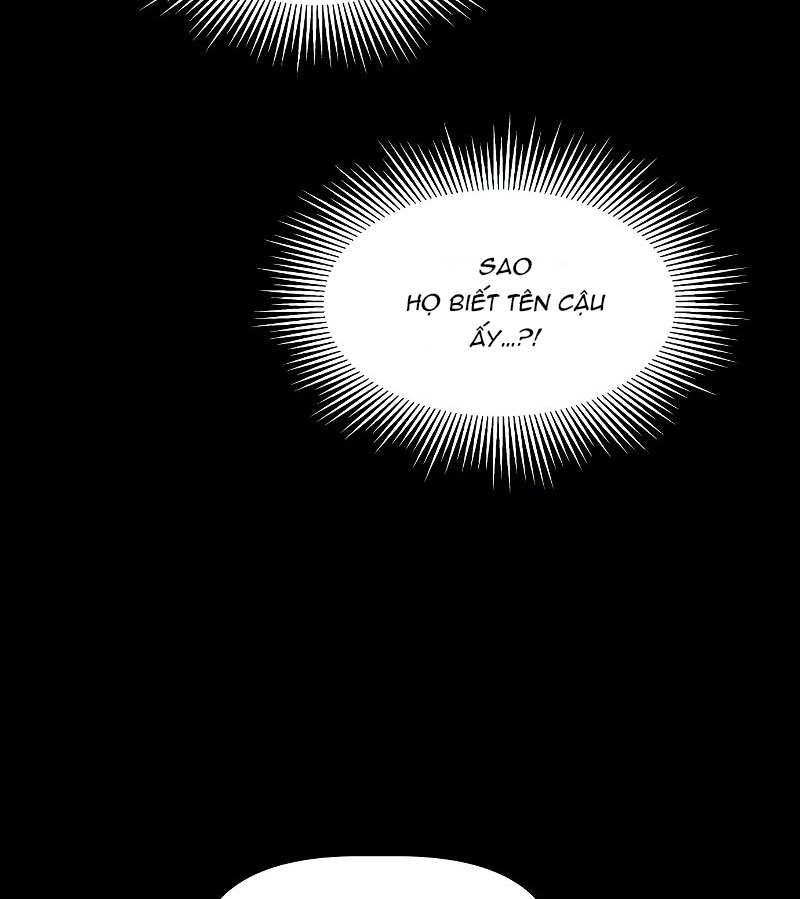 Dự Định Sát Nhân Chapter 6 - Trang 2