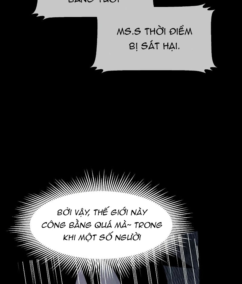 Dự Định Sát Nhân Chapter 6 - Trang 2