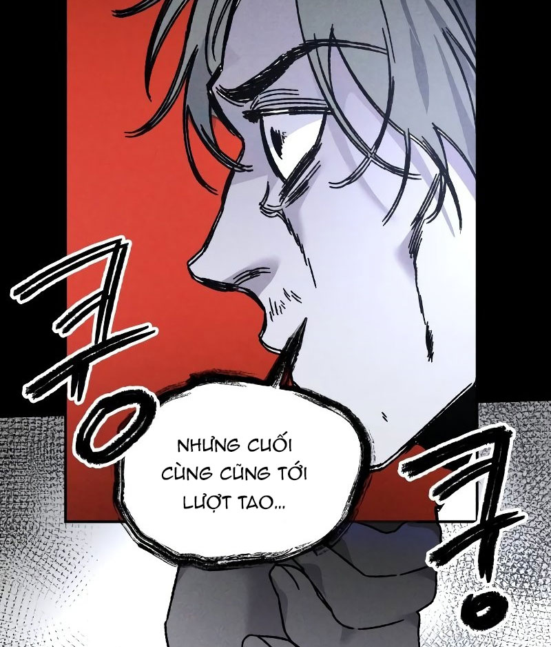 Dự Định Sát Nhân Chapter 6 - Trang 2