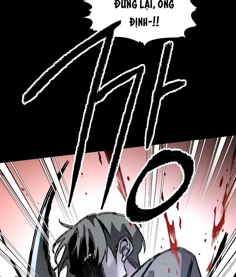 Dự Định Sát Nhân Chapter 6 - Trang 2