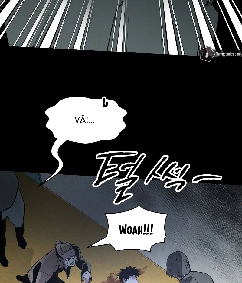 Dự Định Sát Nhân Chapter 6 - Trang 2