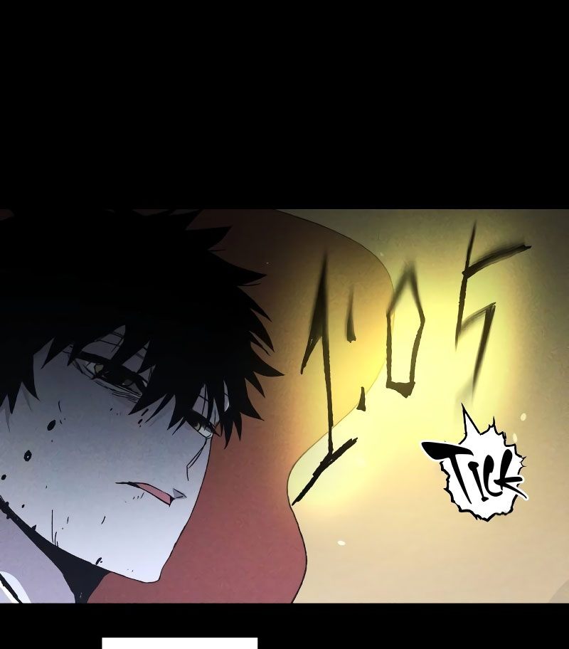 Dự Định Sát Nhân Chapter 6 - Trang 2