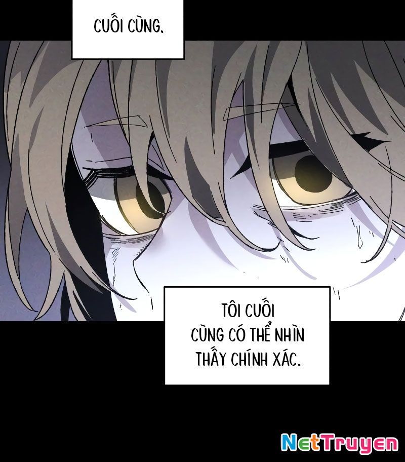 Dự Định Sát Nhân Chapter 6 - Trang 2