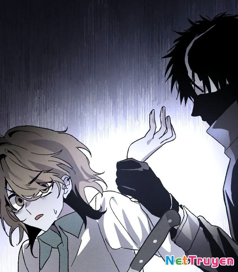 Dự Định Sát Nhân Chapter 6 - Trang 2