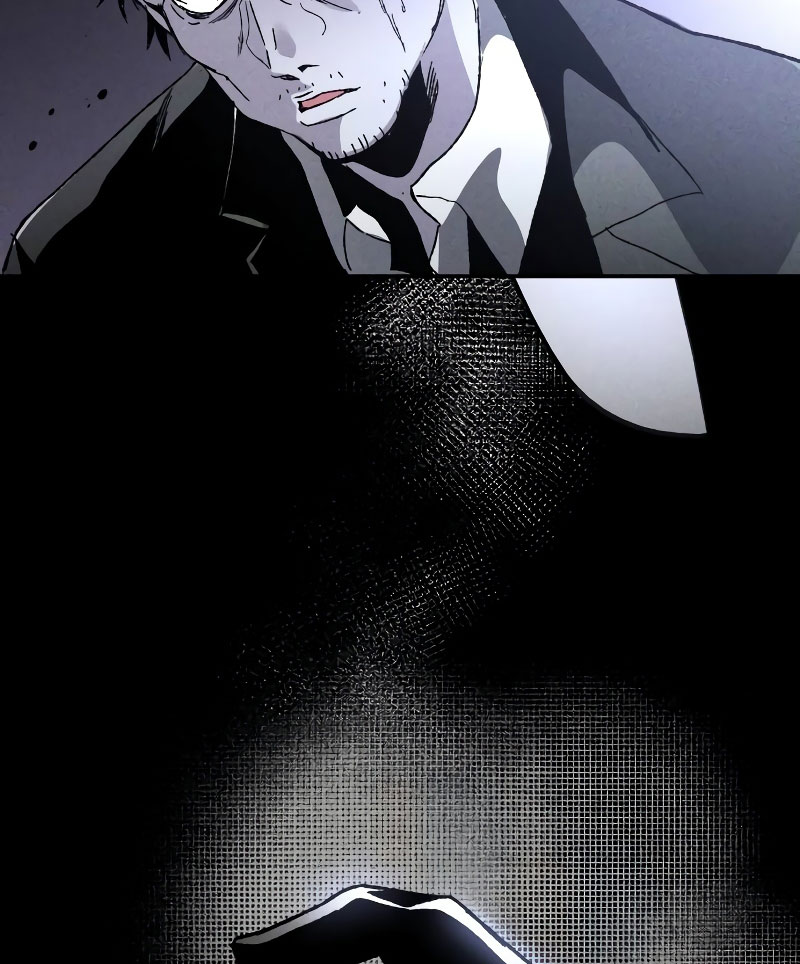 Dự Định Sát Nhân Chapter 6 - Trang 2