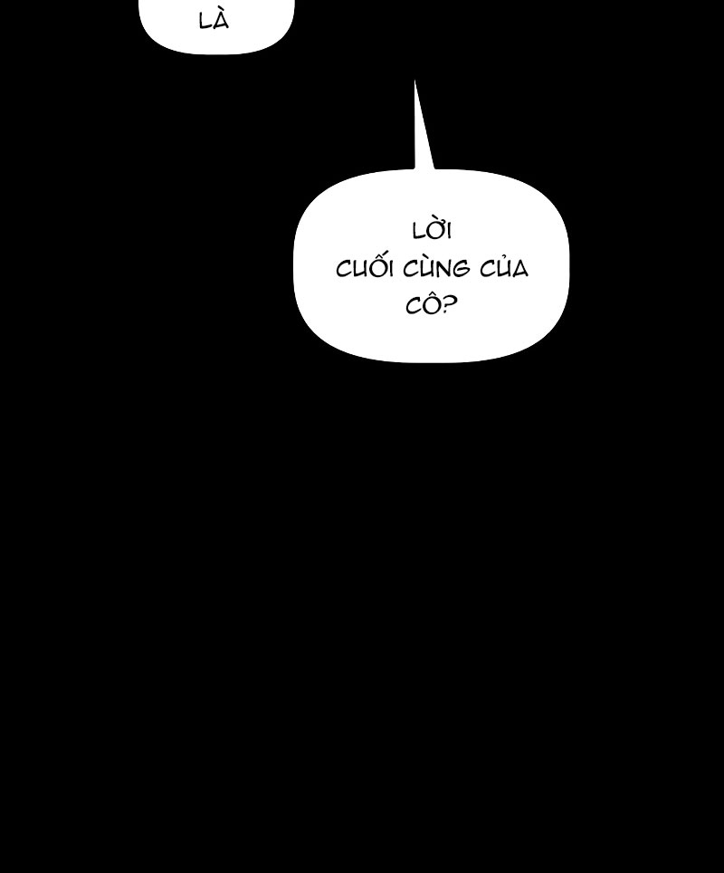 Dự Định Sát Nhân Chapter 6 - Trang 2