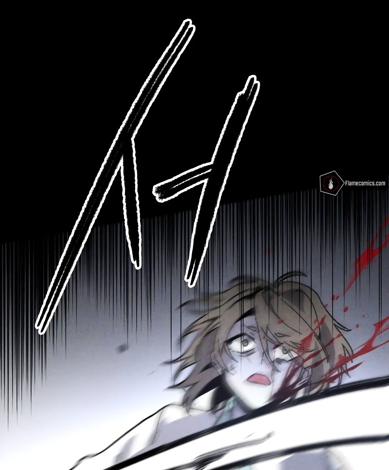 Dự Định Sát Nhân Chapter 6 - Trang 2