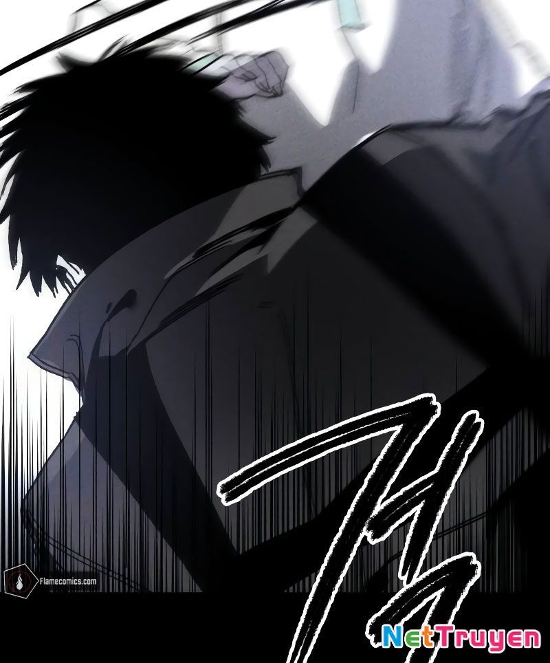 Dự Định Sát Nhân Chapter 6 - Trang 2