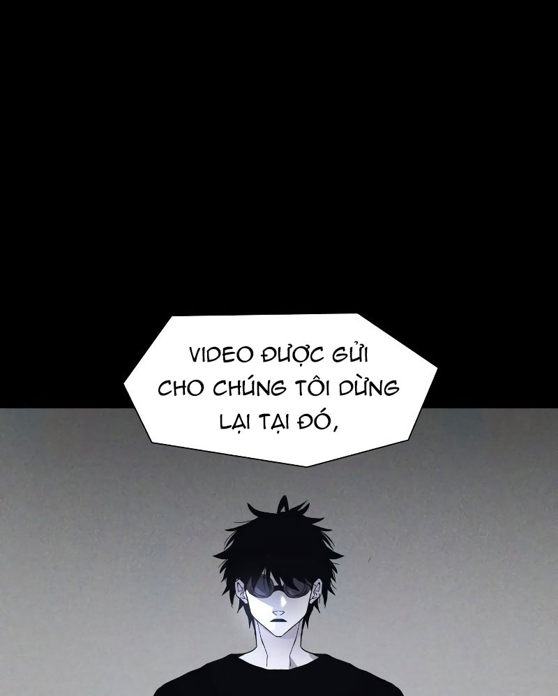 Dự Định Sát Nhân Chapter 6 - Trang 2