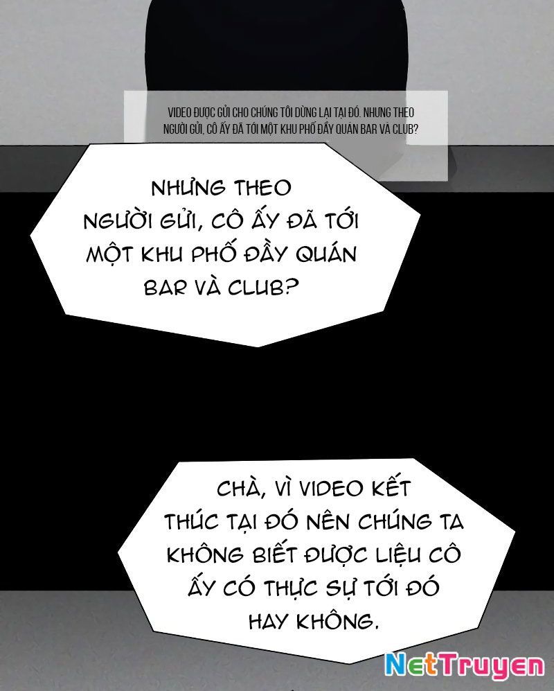 Dự Định Sát Nhân Chapter 6 - Trang 2