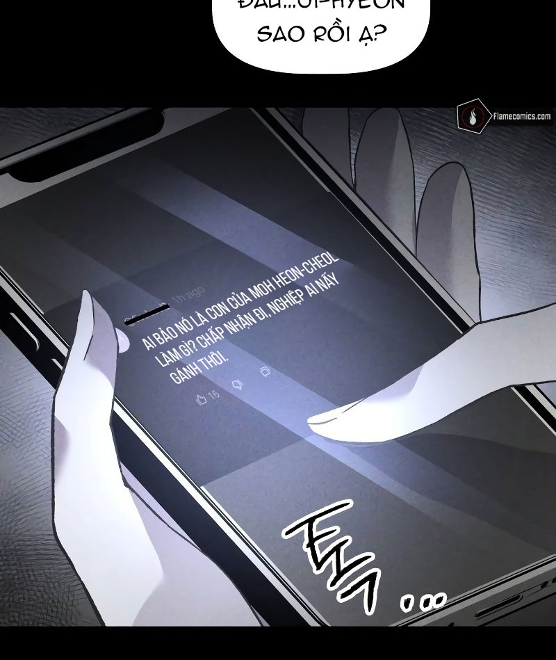 Dự Định Sát Nhân Chapter 6 - Trang 2