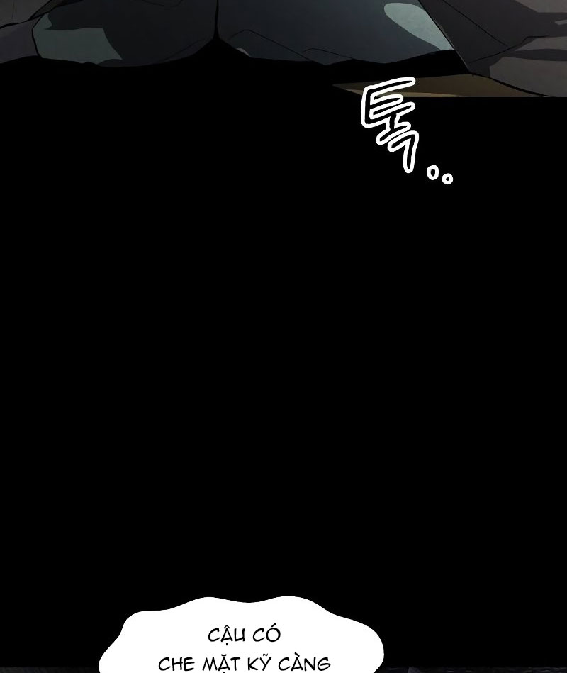 Dự Định Sát Nhân Chapter 6 - Trang 2