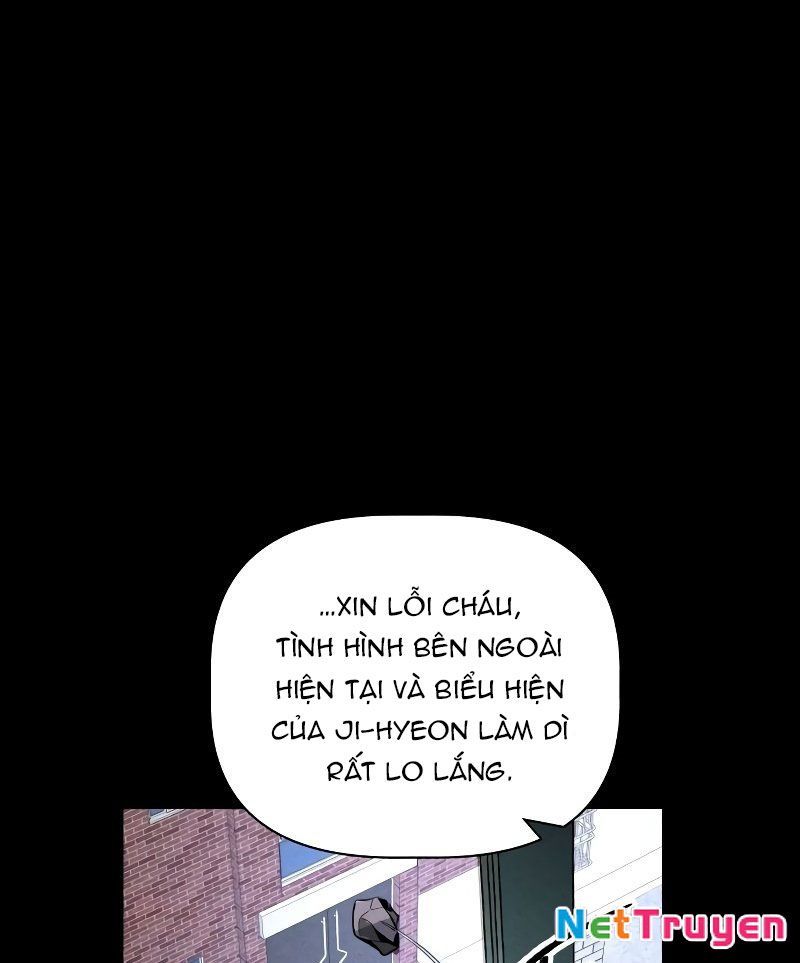 Dự Định Sát Nhân Chapter 6 - Trang 2