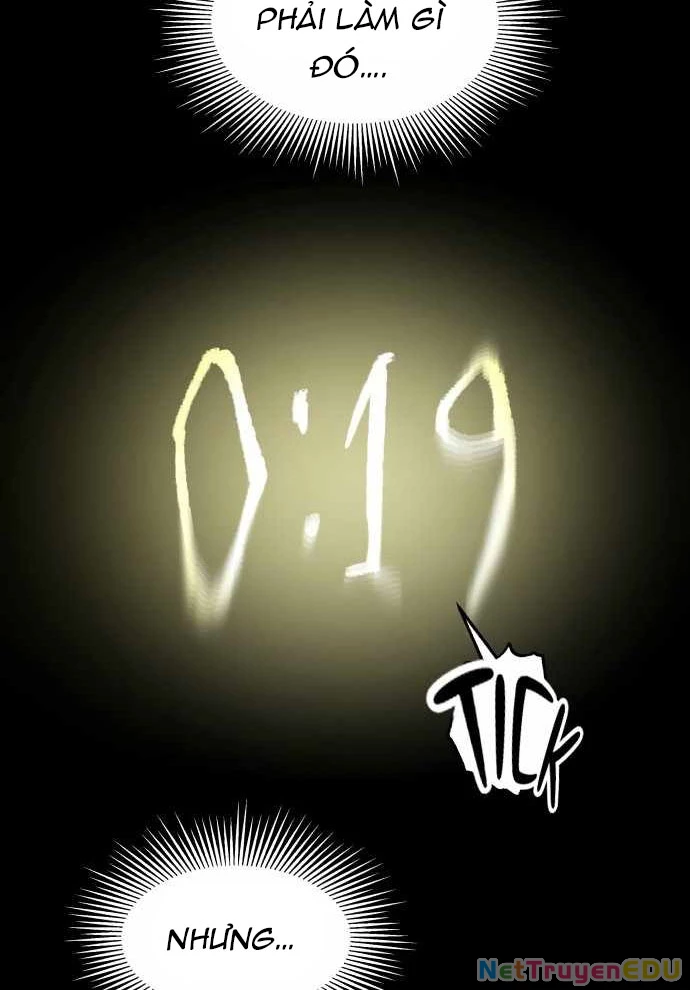 Dự Định Sát Nhân Chapter 7 - Trang 2