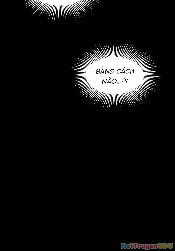 Dự Định Sát Nhân Chapter 7 - Trang 2