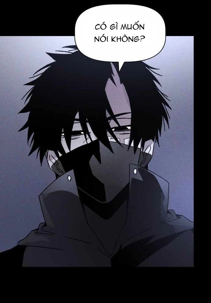 Dự Định Sát Nhân Chapter 7 - Trang 2