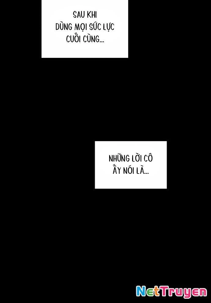 Dự Định Sát Nhân Chapter 7 - Trang 2