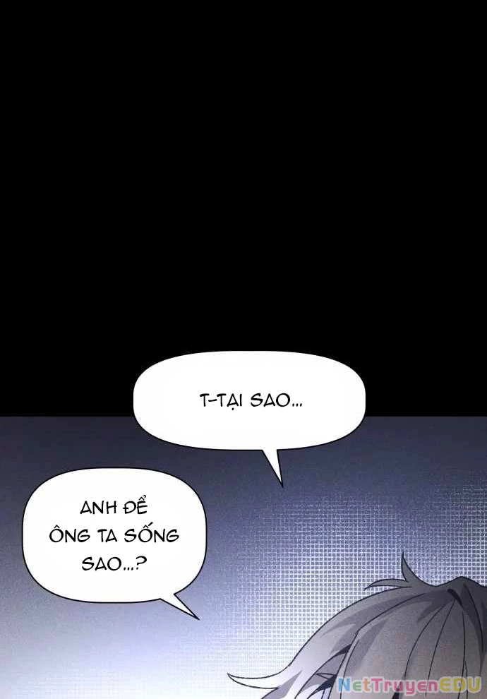 Dự Định Sát Nhân Chapter 7 - Trang 2