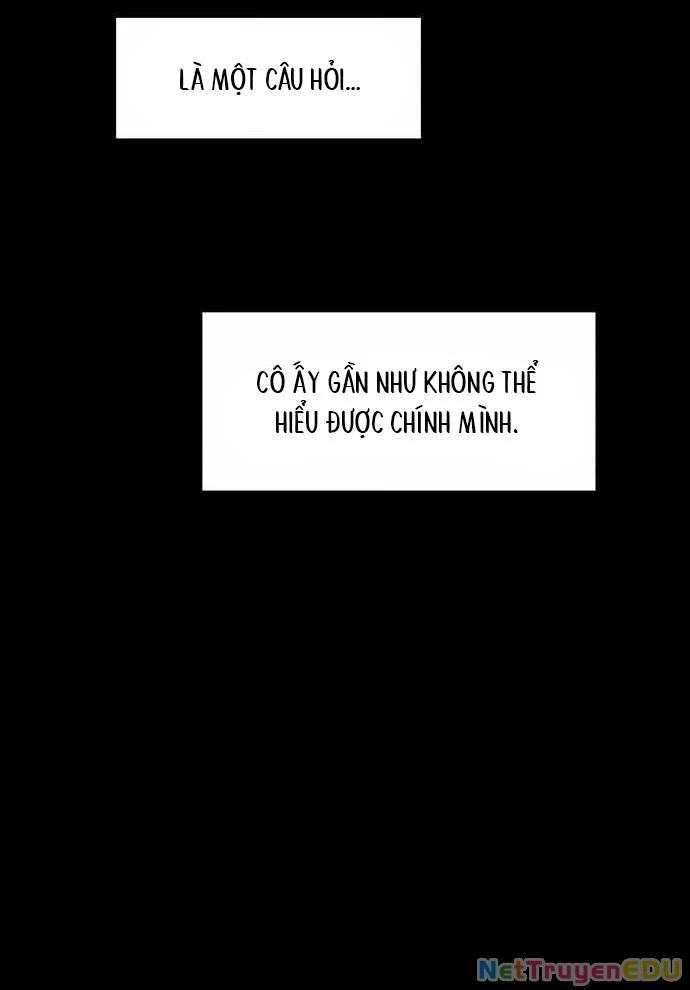 Dự Định Sát Nhân Chapter 7 - Trang 2