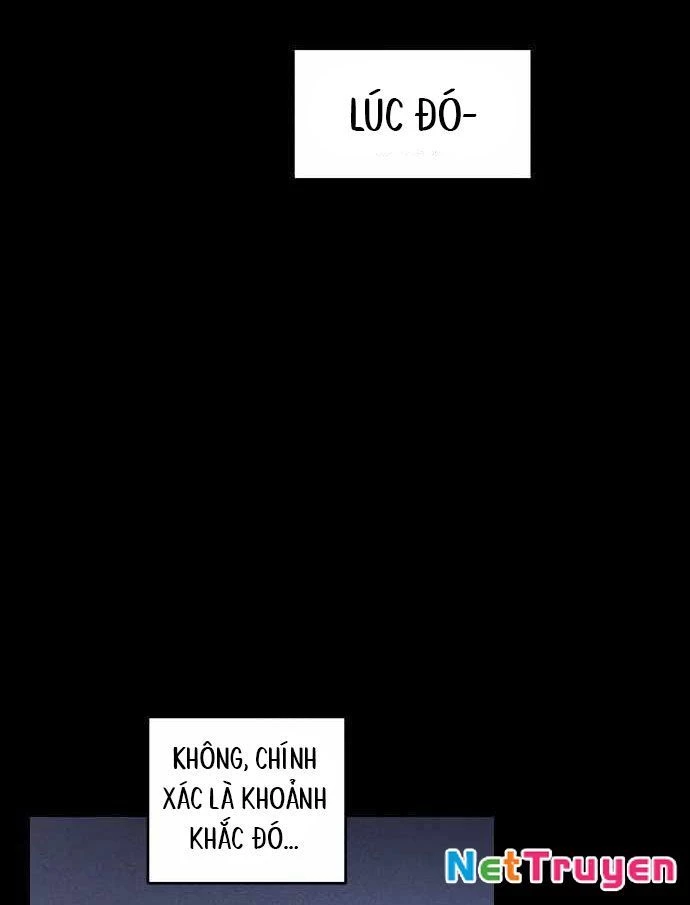 Dự Định Sát Nhân Chapter 7 - Trang 2