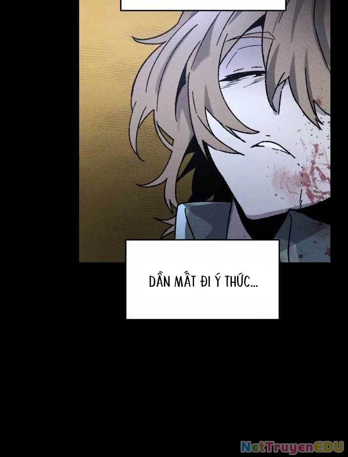 Dự Định Sát Nhân Chapter 7 - Trang 2