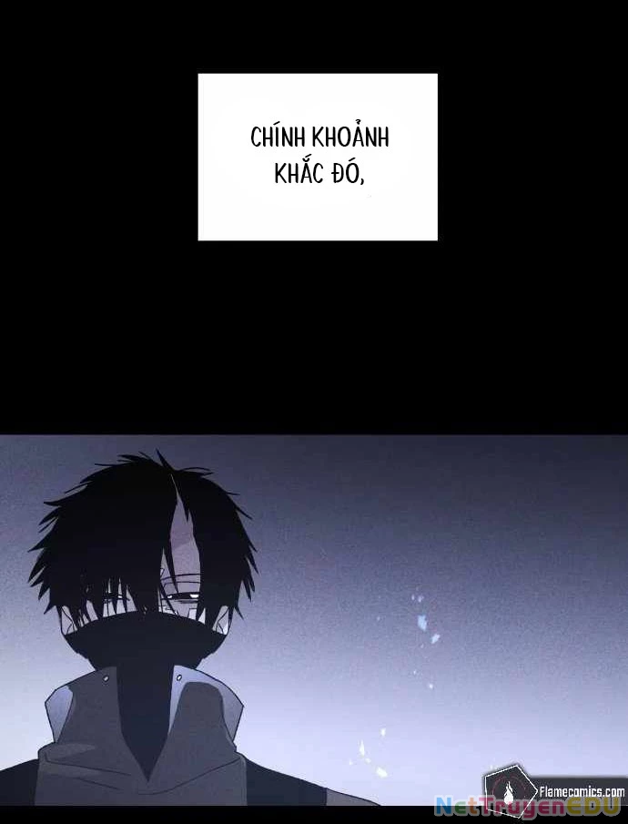 Dự Định Sát Nhân Chapter 7 - Trang 2