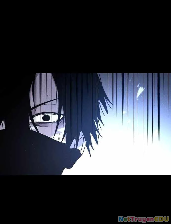 Dự Định Sát Nhân Chapter 7 - Trang 2