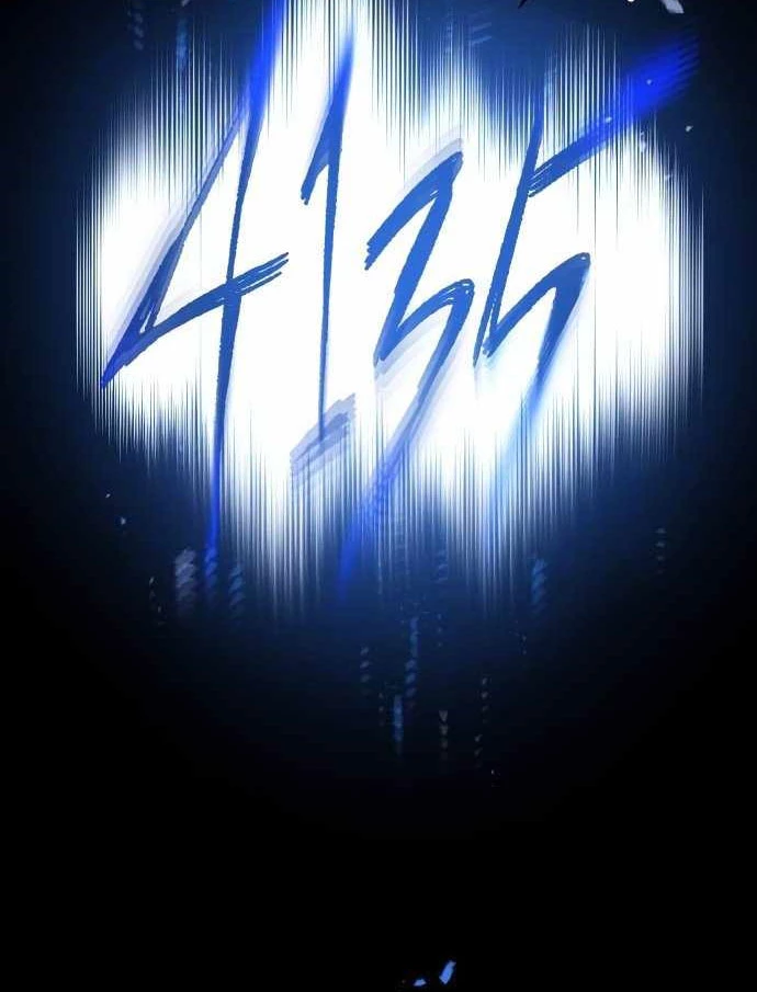 Dự Định Sát Nhân Chapter 7 - Trang 2