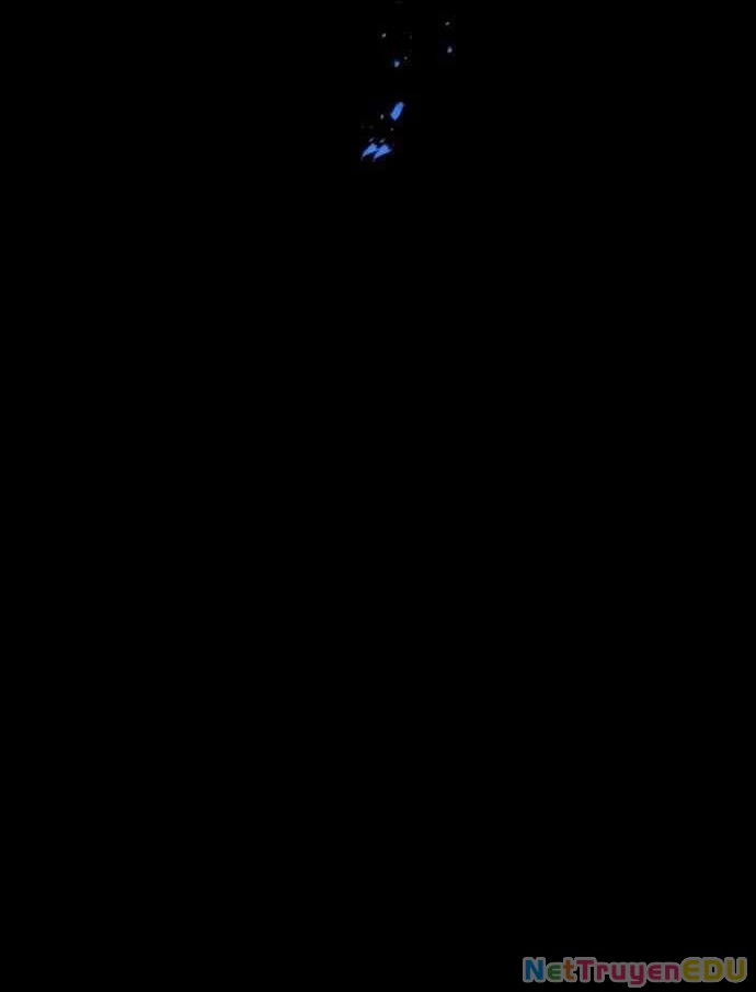 Dự Định Sát Nhân Chapter 7 - Trang 2