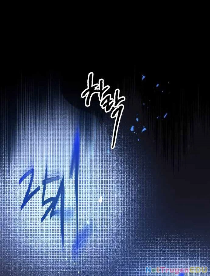 Dự Định Sát Nhân Chapter 7 - Trang 2