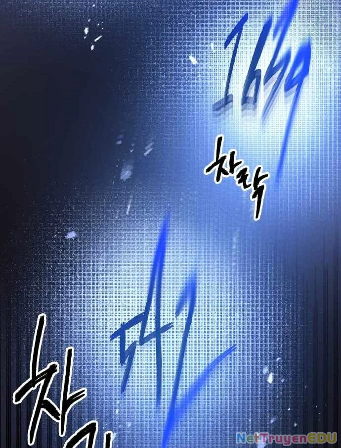 Dự Định Sát Nhân Chapter 7 - Trang 2