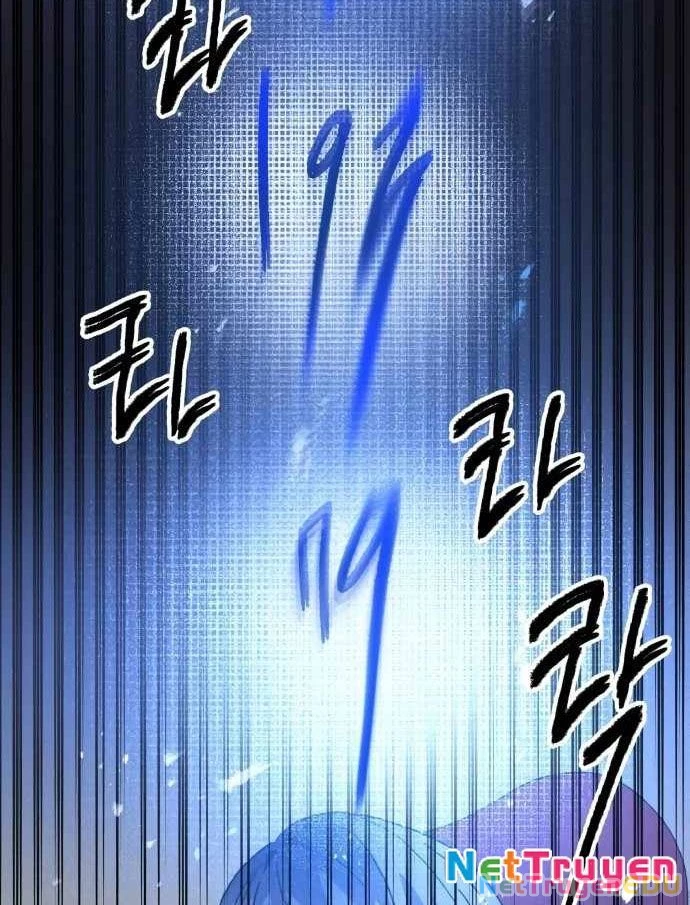 Dự Định Sát Nhân Chapter 7 - Trang 2