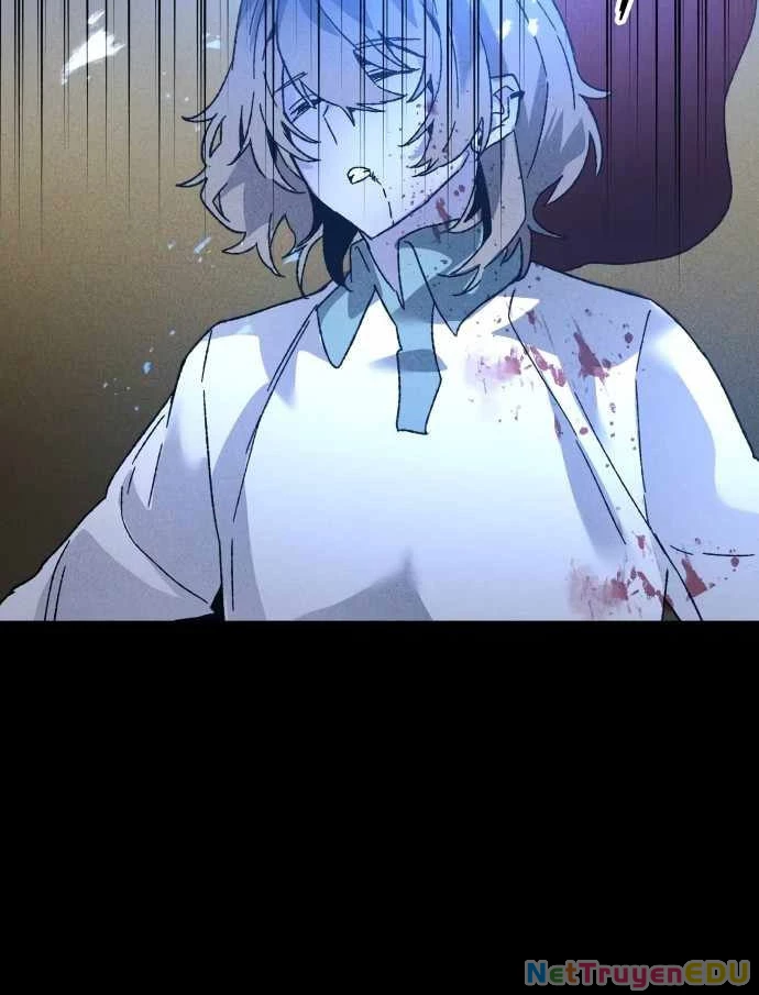 Dự Định Sát Nhân Chapter 7 - Trang 2