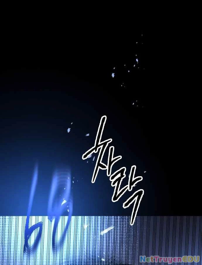 Dự Định Sát Nhân Chapter 7 - Trang 2