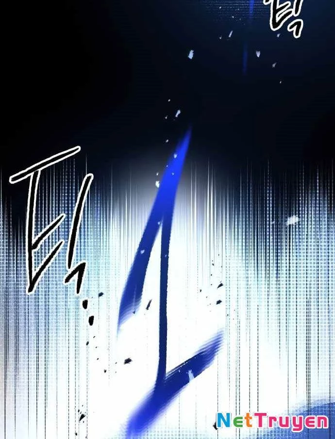 Dự Định Sát Nhân Chapter 7 - Trang 2