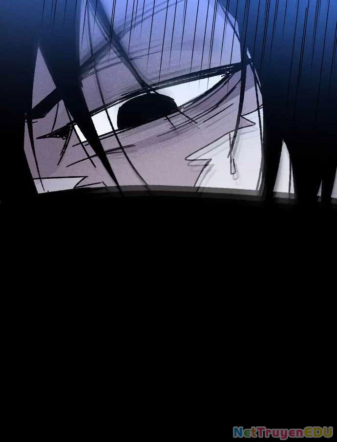 Dự Định Sát Nhân Chapter 7 - Trang 2