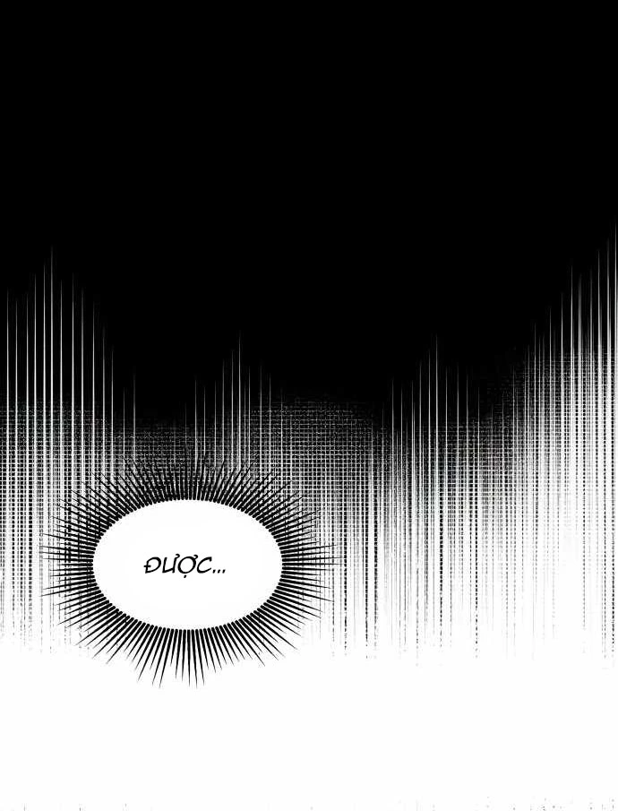 Dự Định Sát Nhân Chapter 7 - Trang 2