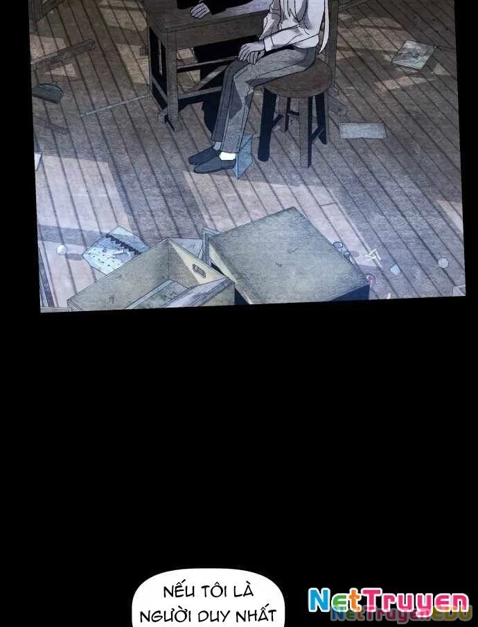 Dự Định Sát Nhân Chapter 7 - Trang 2
