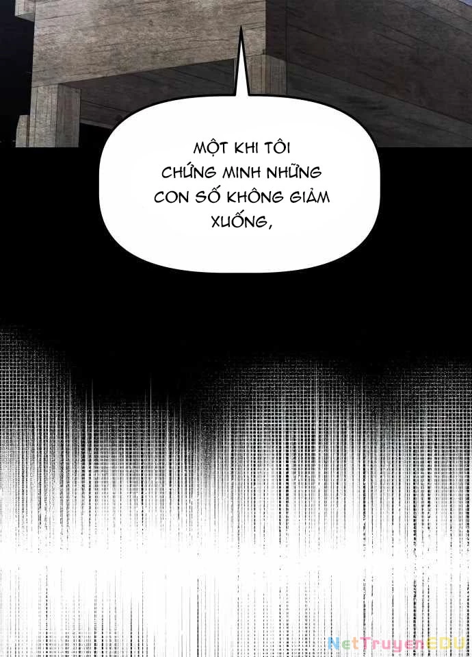 Dự Định Sát Nhân Chapter 7 - Trang 2