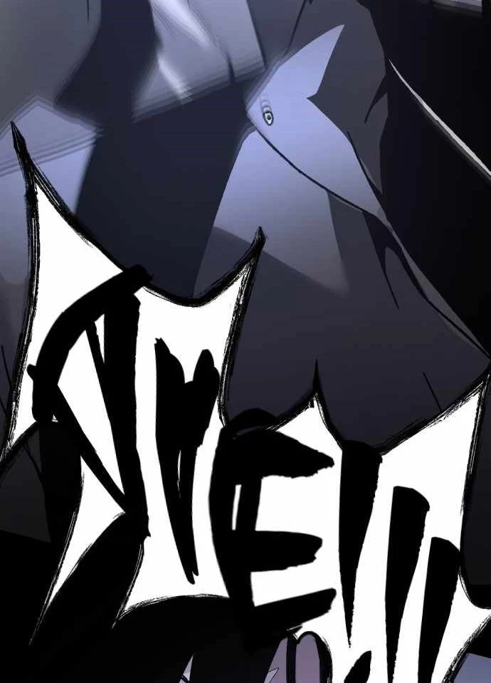 Dự Định Sát Nhân Chapter 7 - Trang 2