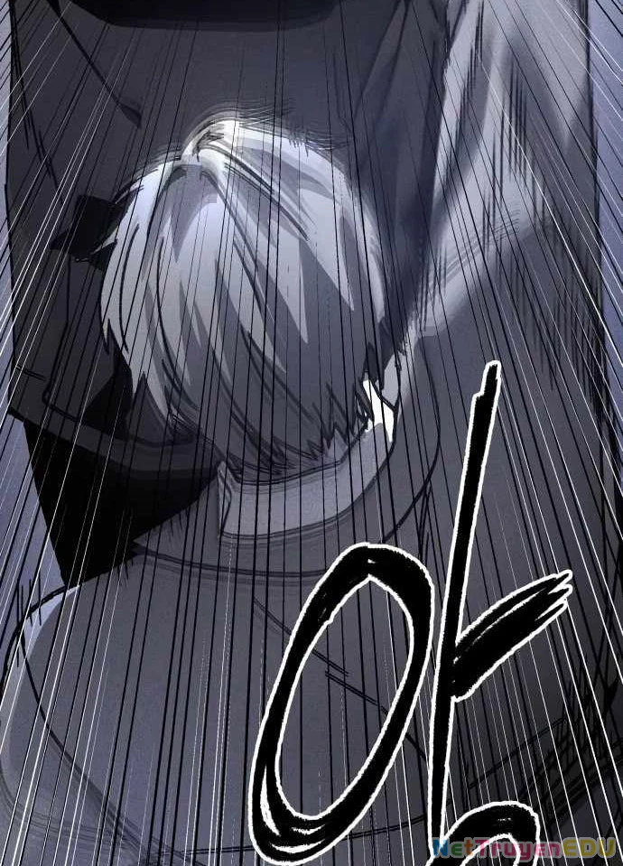 Dự Định Sát Nhân Chapter 7 - Trang 2