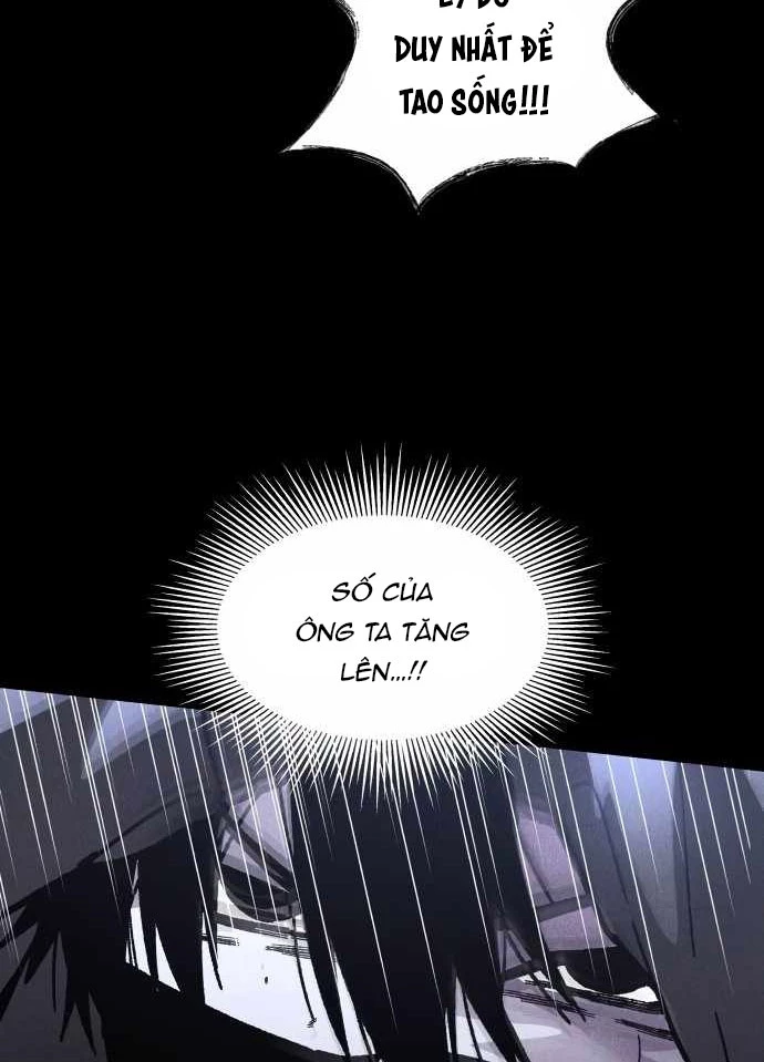 Dự Định Sát Nhân Chapter 7 - Trang 2