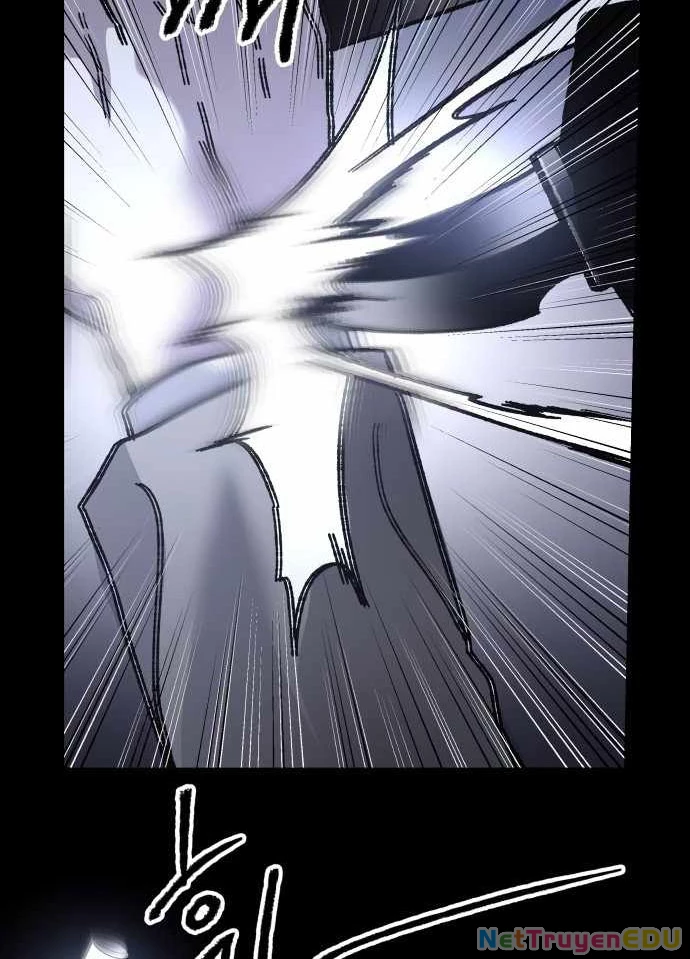 Dự Định Sát Nhân Chapter 7 - Trang 2