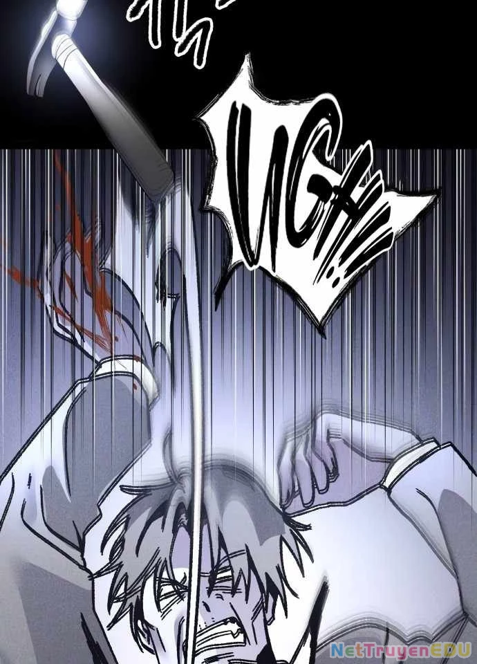 Dự Định Sát Nhân Chapter 7 - Trang 2