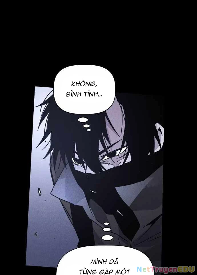 Dự Định Sát Nhân Chapter 7 - Trang 2