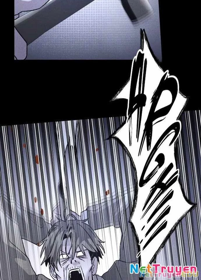 Dự Định Sát Nhân Chapter 7 - Trang 2