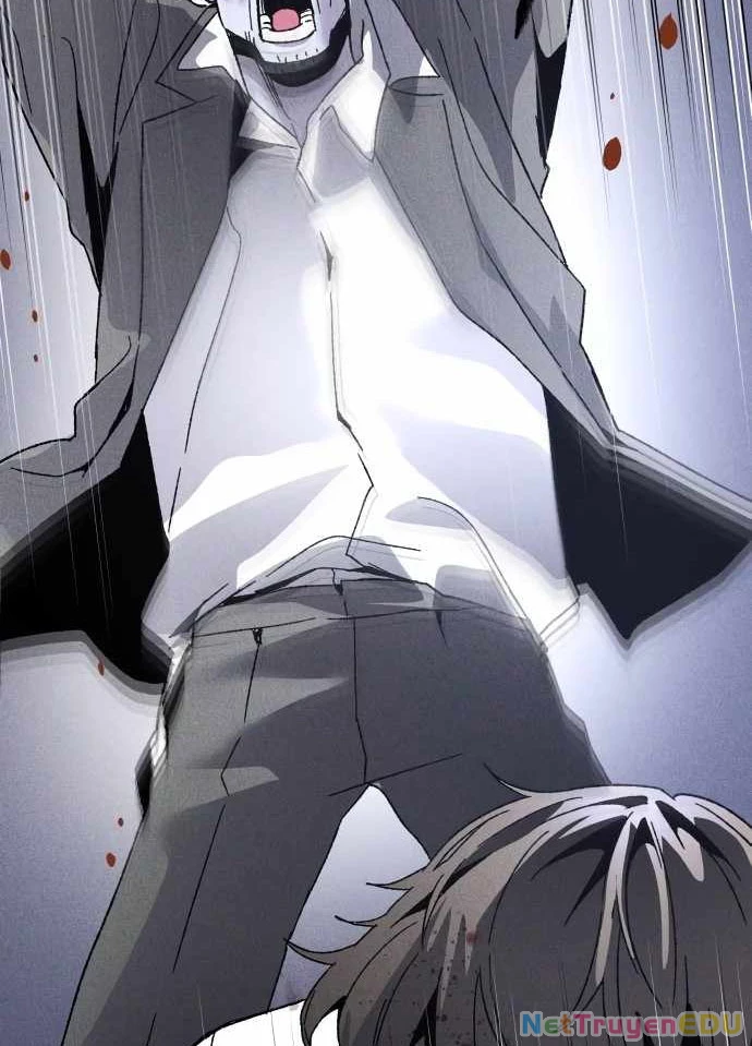 Dự Định Sát Nhân Chapter 7 - Trang 2