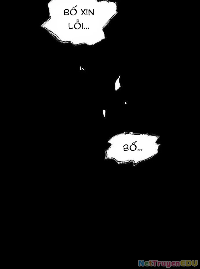 Dự Định Sát Nhân Chapter 7 - Trang 2