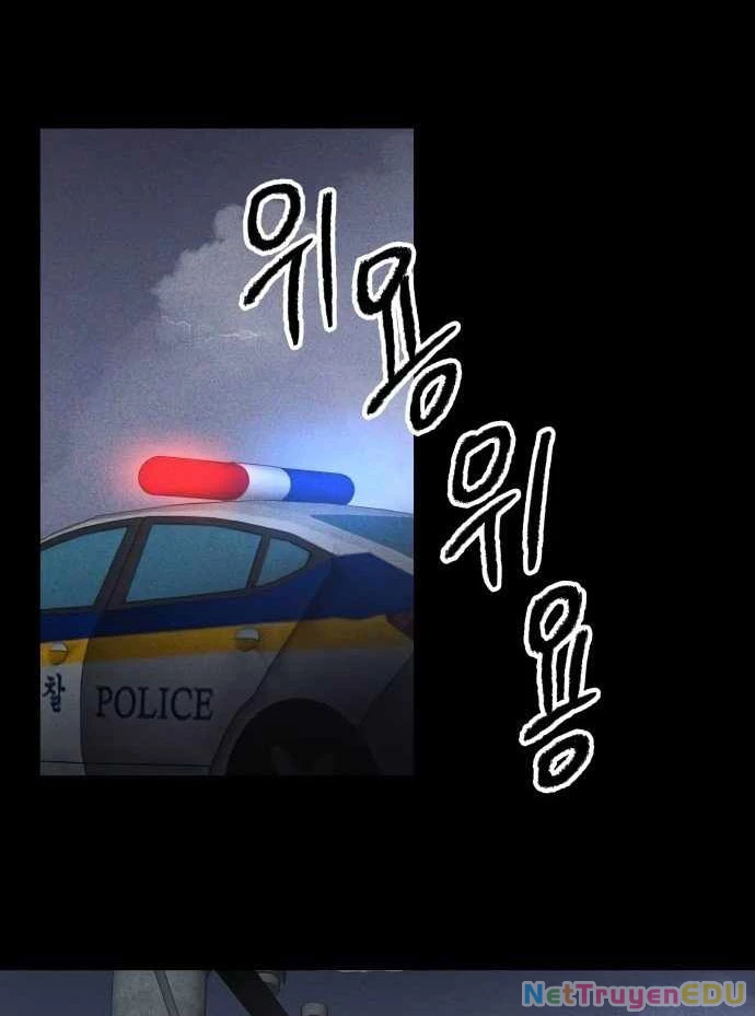 Dự Định Sát Nhân Chapter 7 - Trang 2